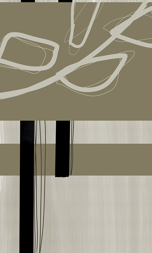 Product card second image.