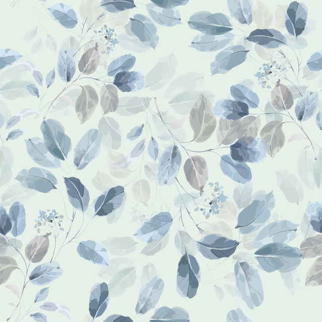 Feathers