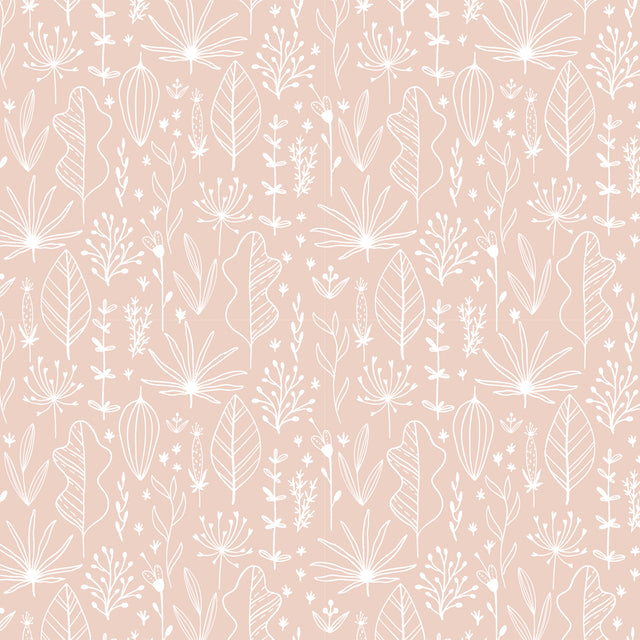 Pink Nature