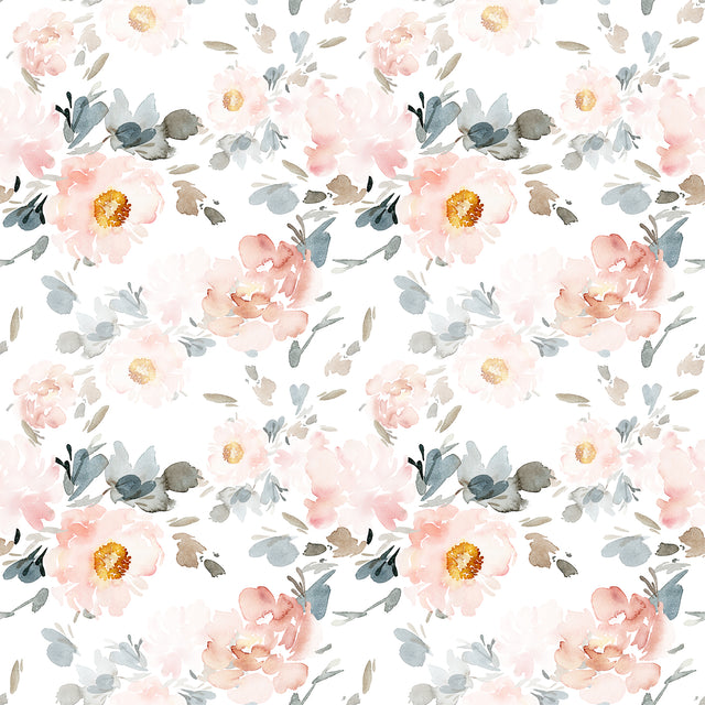 Rose Garden