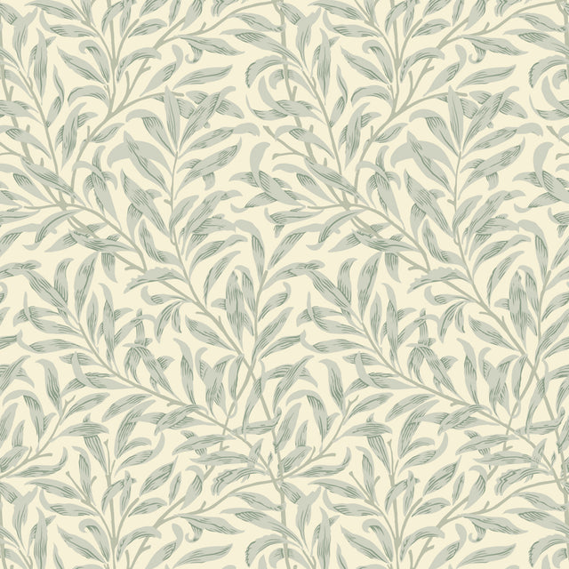 Sage Brush