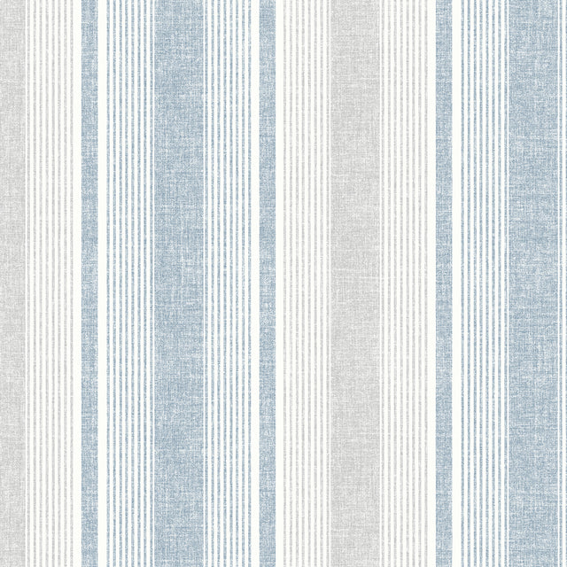 Shades of Grey