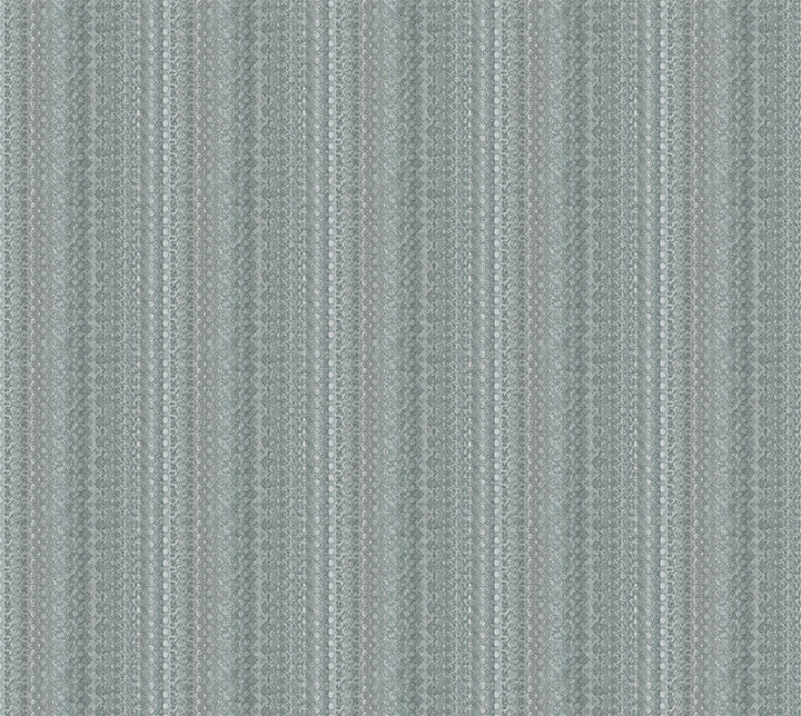 Product card second image.