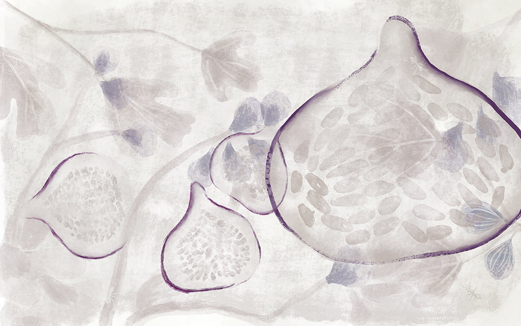 Mediterranean Fig