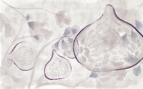 Mediterranean Fig