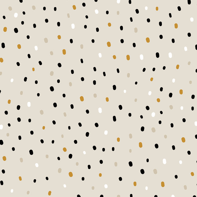 Spots of Joy