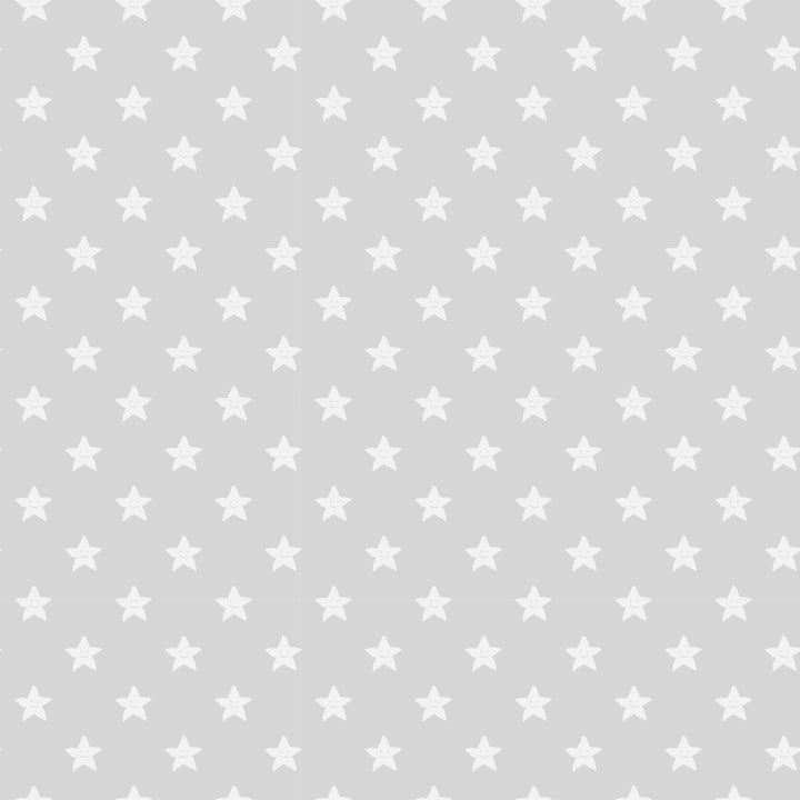 Product card second image.