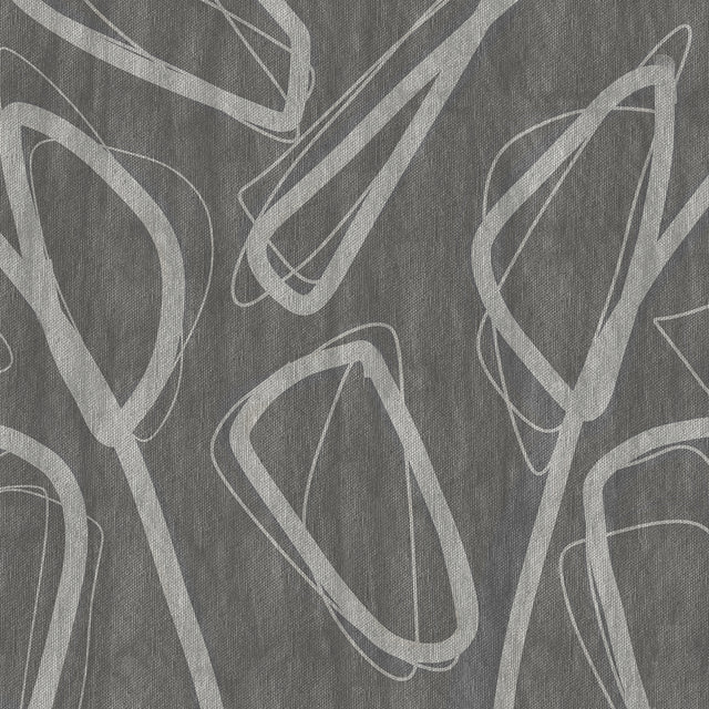 Stone Walls 1