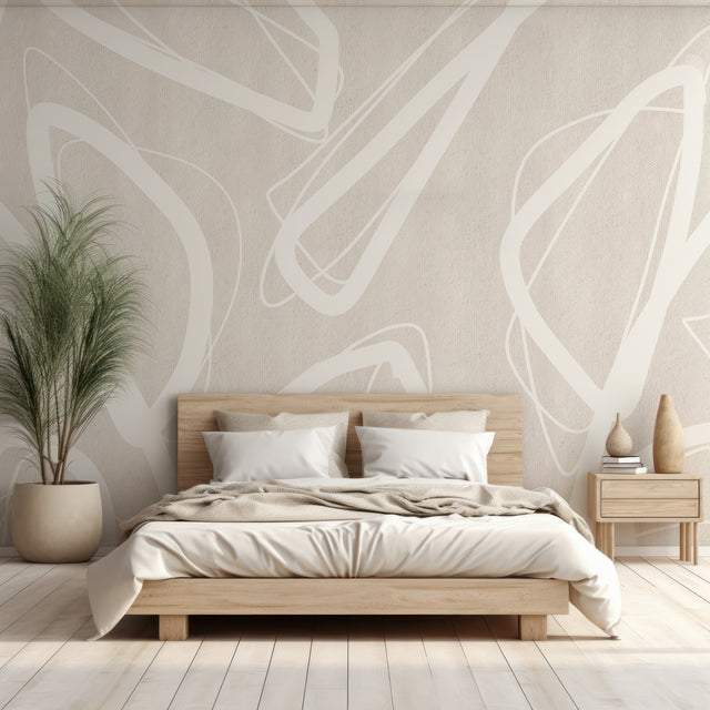 Stone Walls 2