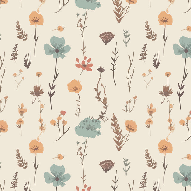 Summer Meadow