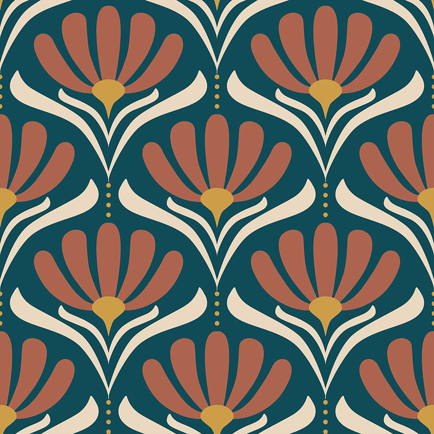 Terracotta