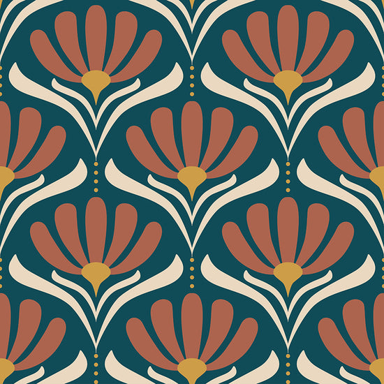 Terracotta