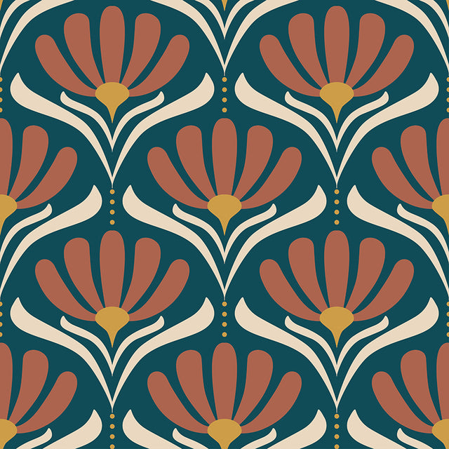 Terracotta