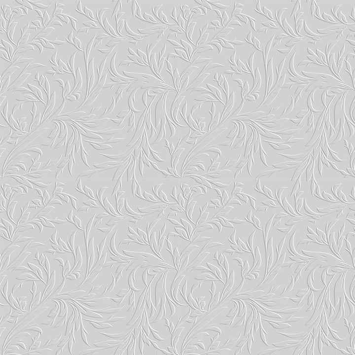 Product card second image.