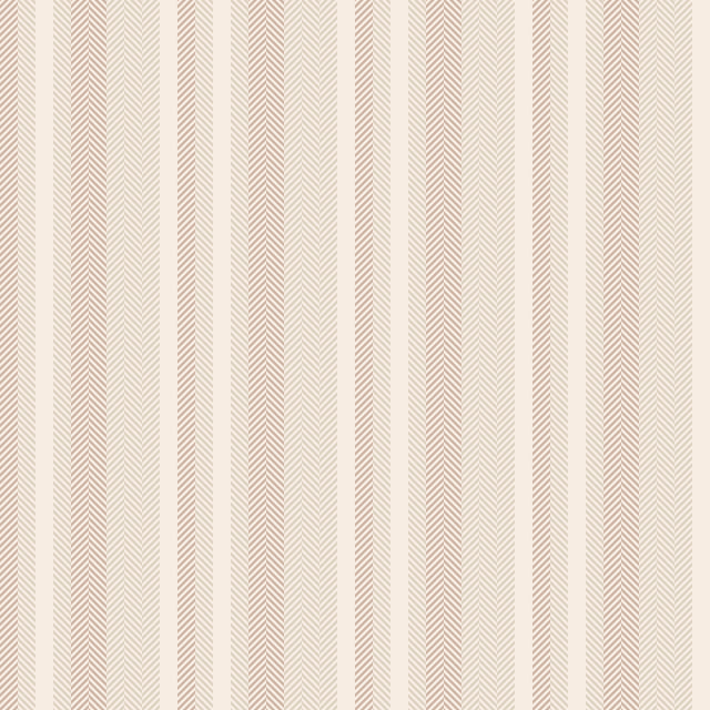 Whispered Lines