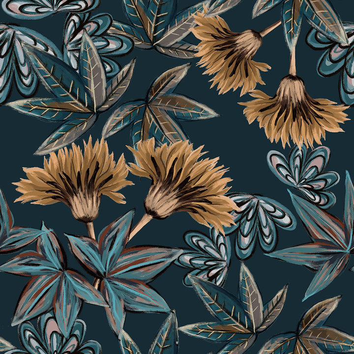 Product card second image.