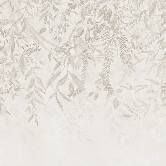 botanicka tapeta
