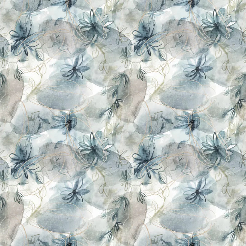 cvjetna-foto-tapeta
