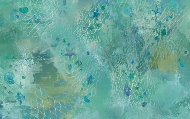dizajnerska-autorska-foto-tapeta-soft-net