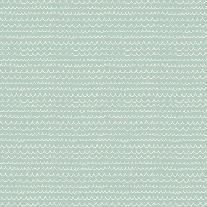 Product card second image.