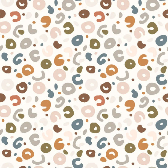 foto-tapeta-earthy
