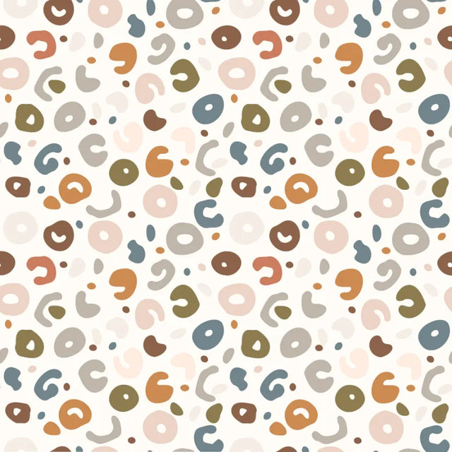 foto-tapeta-earthy