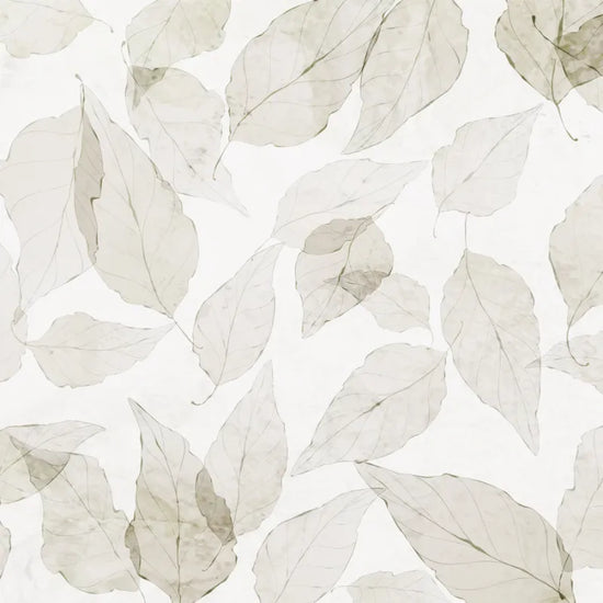 foto-tapeta-falling-leaves