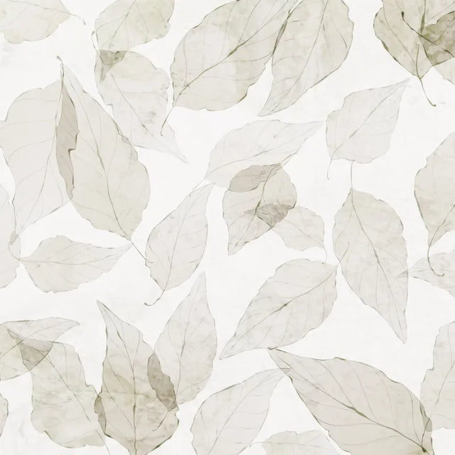 foto-tapeta-falling-leaves