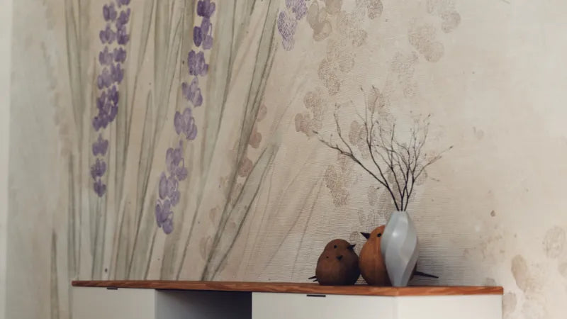 fototapeta-lavender-breeze