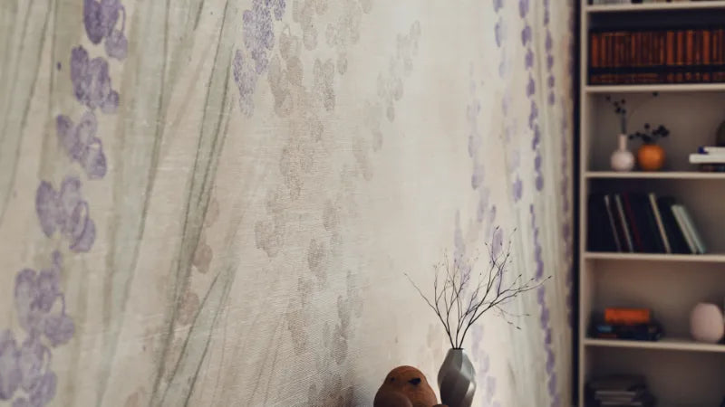 fototapeta-lavender-breeze