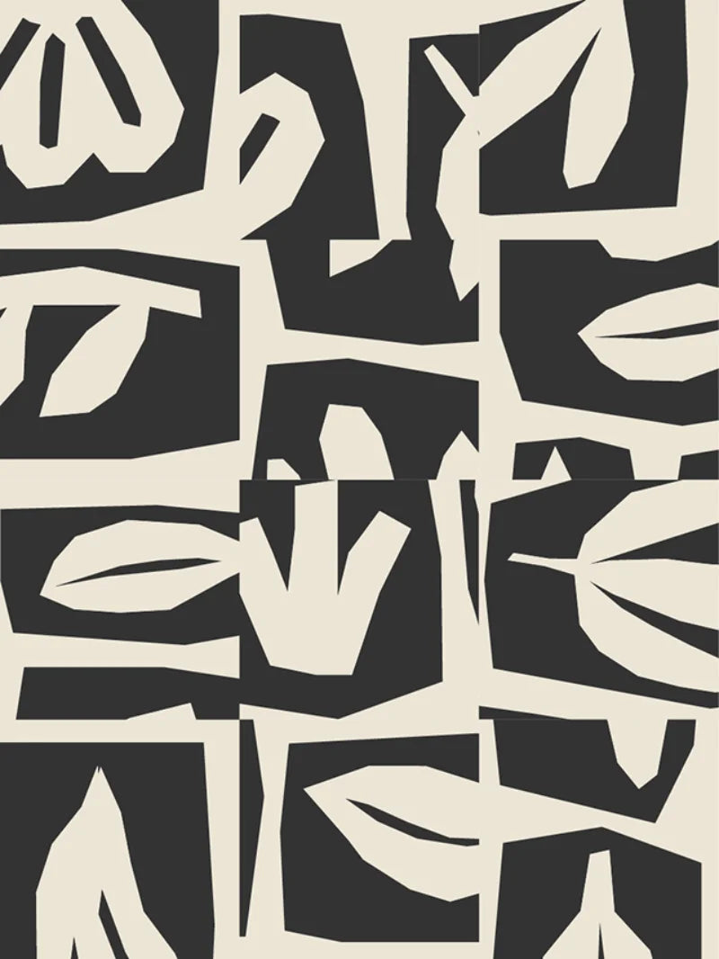 poster u okviru abstract