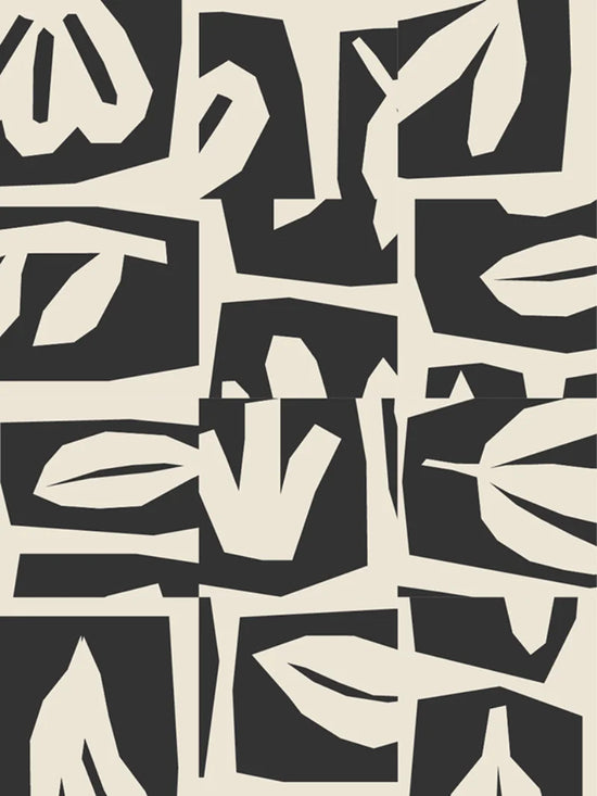poster u okviru abstract