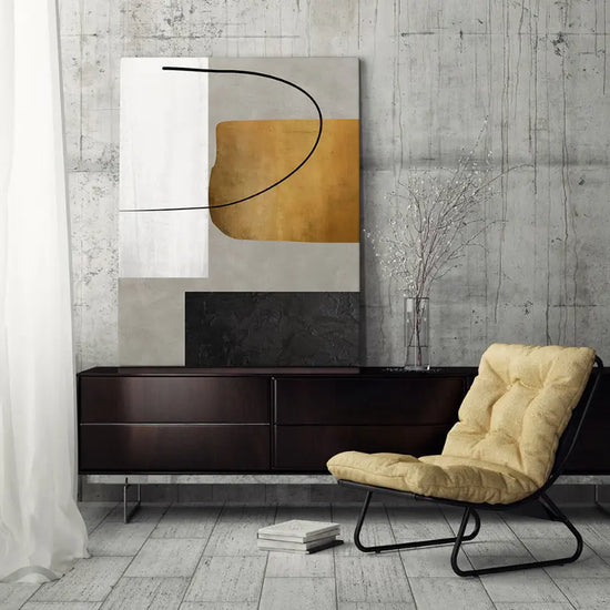 slike-na-platnu-abstract-minimalism
