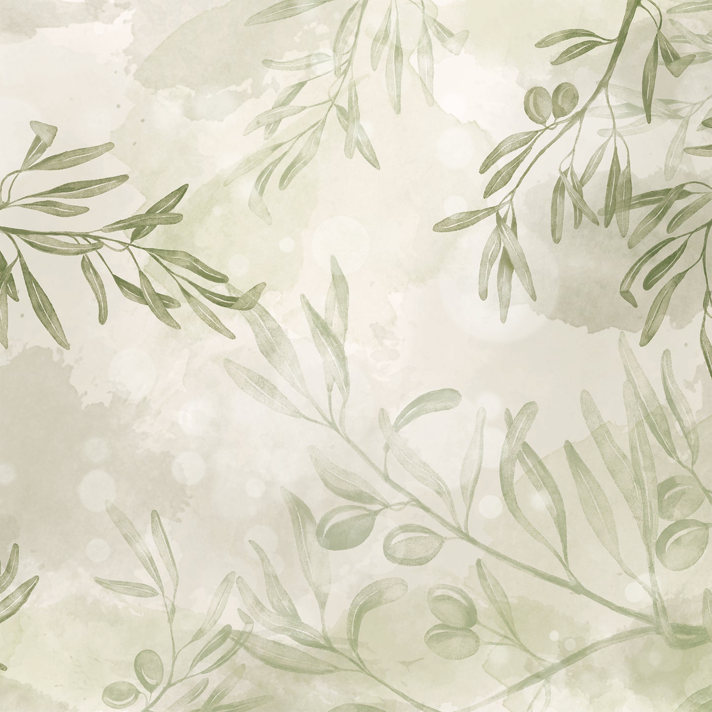 zidna-fototapeta-green-paradise