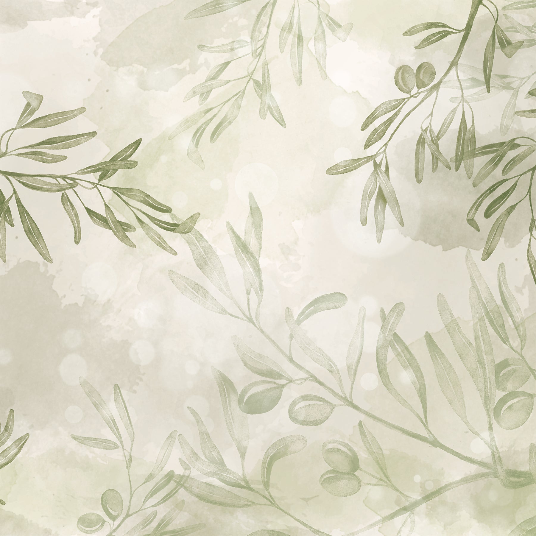 zidna-fototapeta-green-paradise