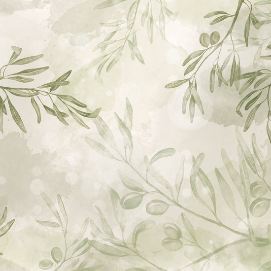 zidna-fototapeta-green-paradise