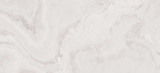 zidna-tapeta-artic-marbles