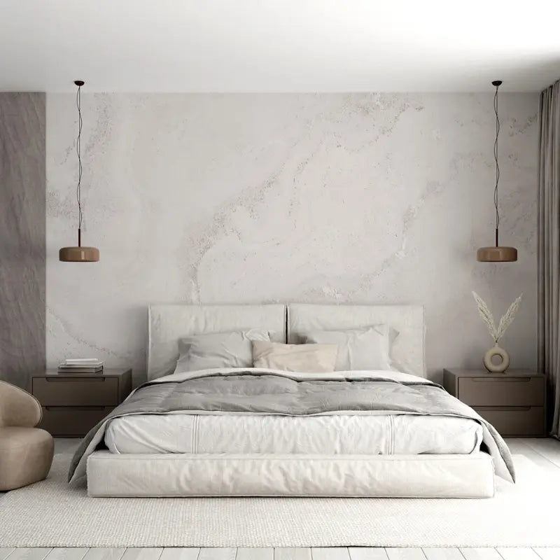 zidna-tapeta-artic-marbles