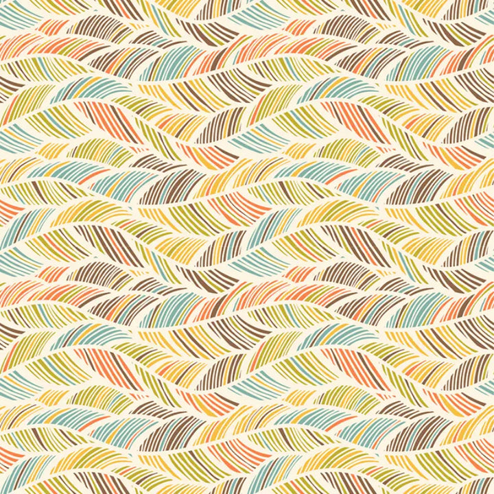 Product card second image.