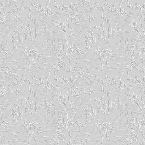 zidna-tapeta-touch-of-leaves