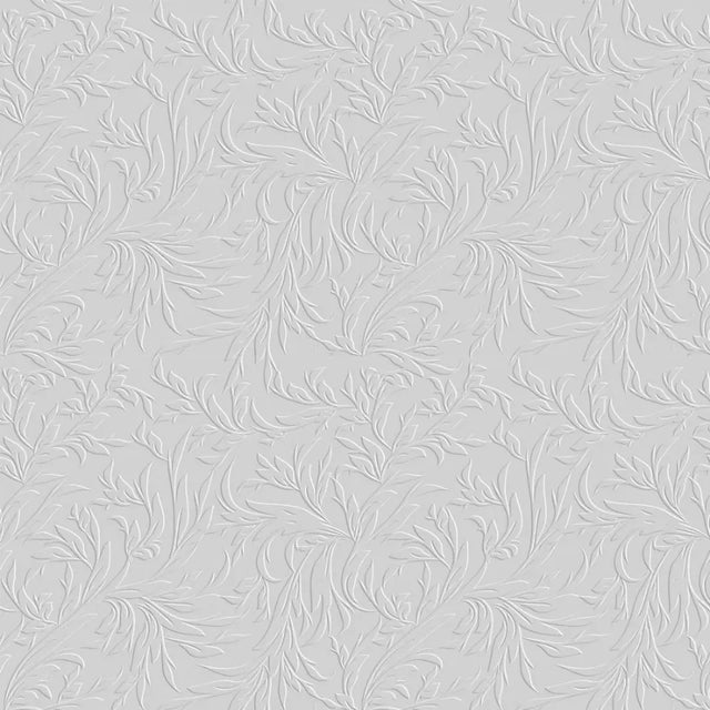 zidna-tapeta-touch-of-leaves
