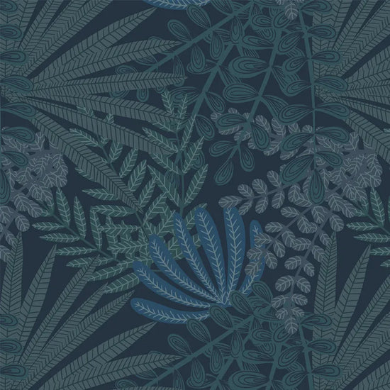 zidna-tapeta-velvet-forest-62