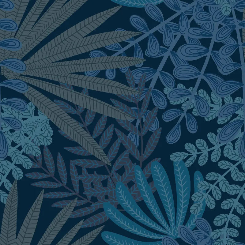 zidna-tapeta-velvet-forest