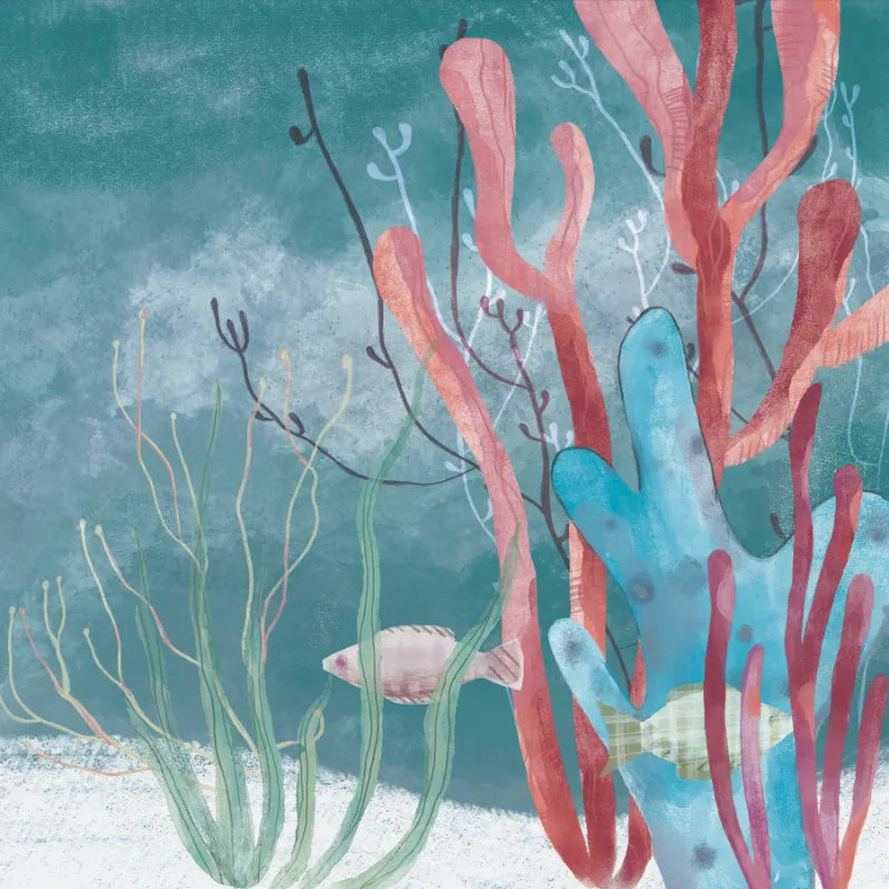 zidna-tapeta-za-djecju-sobu-underwater