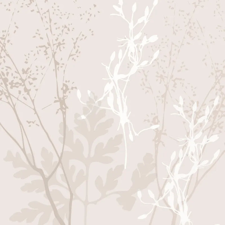Product card second image.