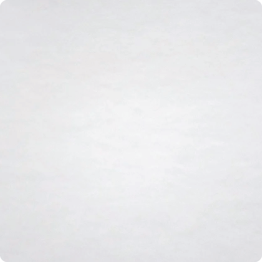 Eco Fleece — Struktura
