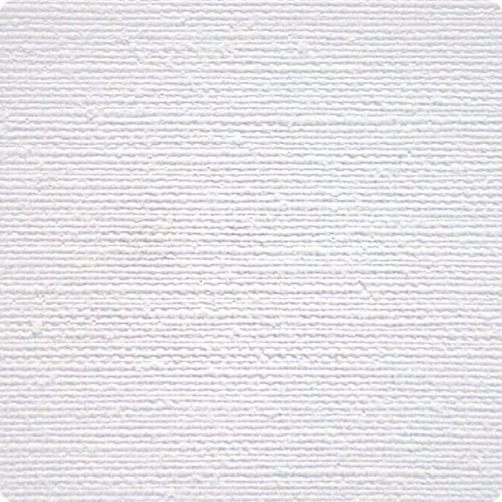 Premium Linen — Struktura