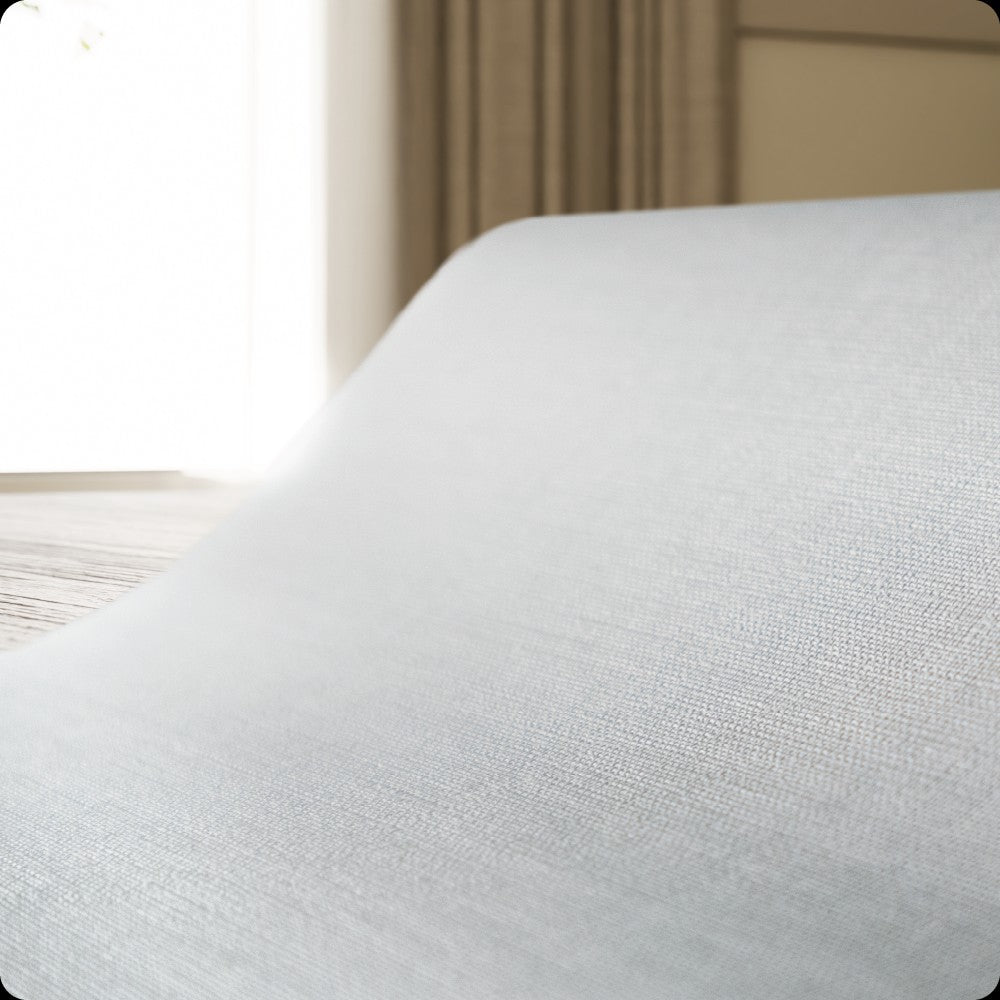 Premium Linen