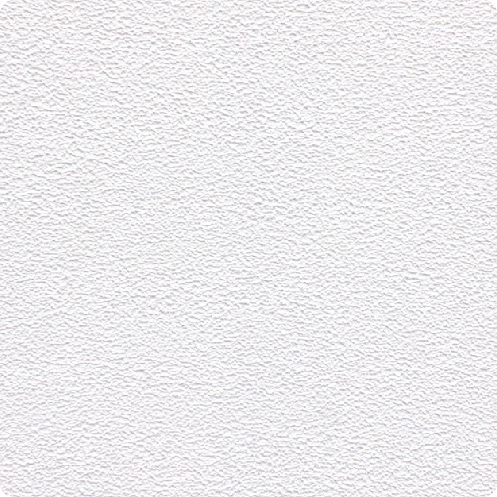 Sand Finish — Struktura