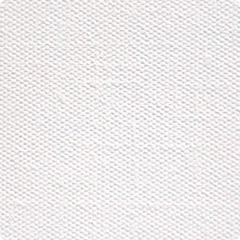 Vintage Linen — Struktura